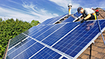 Pourquoi faire confiance à Photovoltaïque Solaire pour vos installations photovoltaïques à Ennordres ?